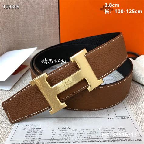 hermes 42mm buckle replica|hermes buckle size.